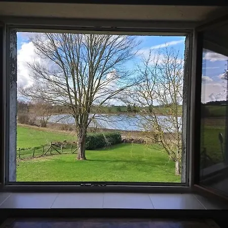 Grange Du Clair Apartman