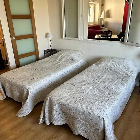 Grange Du Clair * Saint-Savin (Isere)
